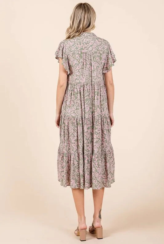 983882d4-be9c-479f-a830-a5eef67f0878-Max-Origin