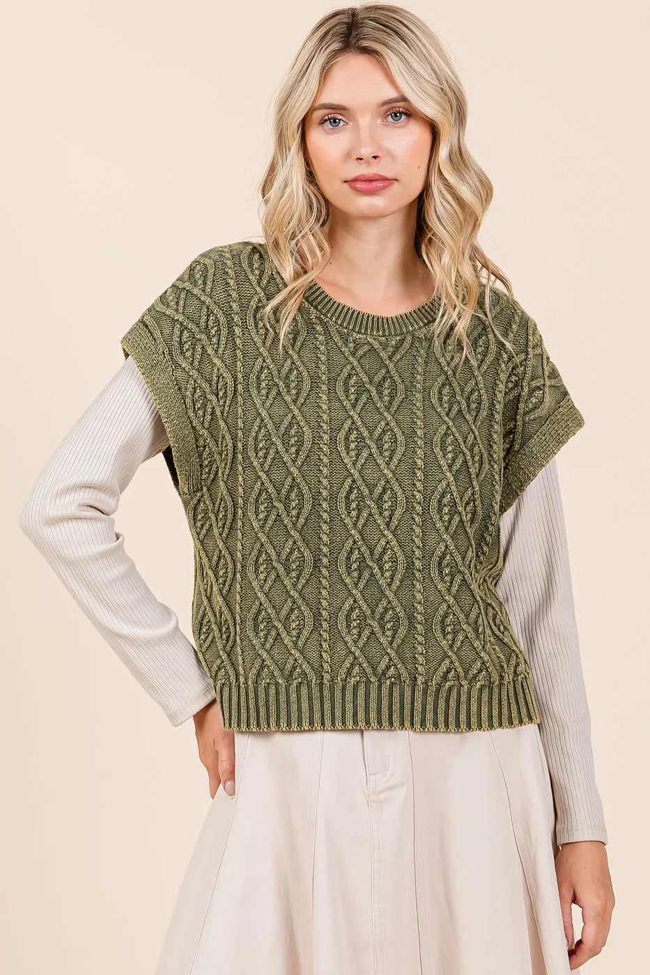 9851841aaa3e4fbbaa754d4649ca7a86-Max-Origin