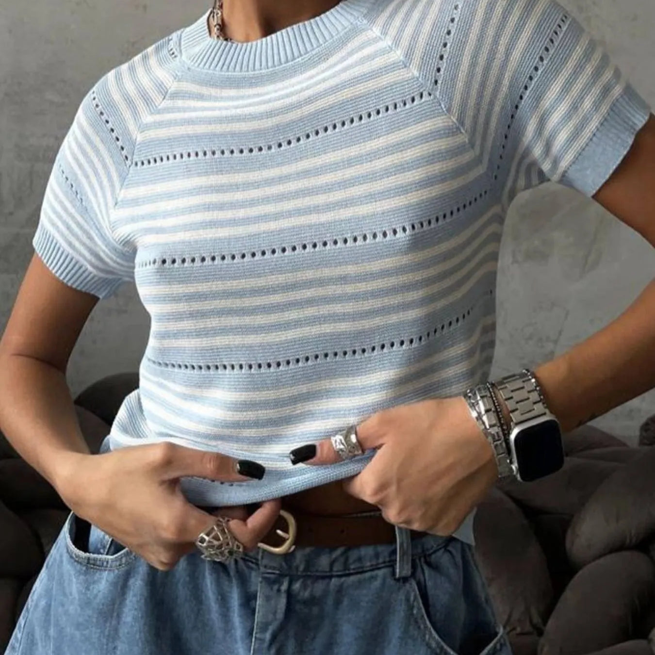 98875107-c56a-460c-b349-009b45b37ec5-Max-Origin