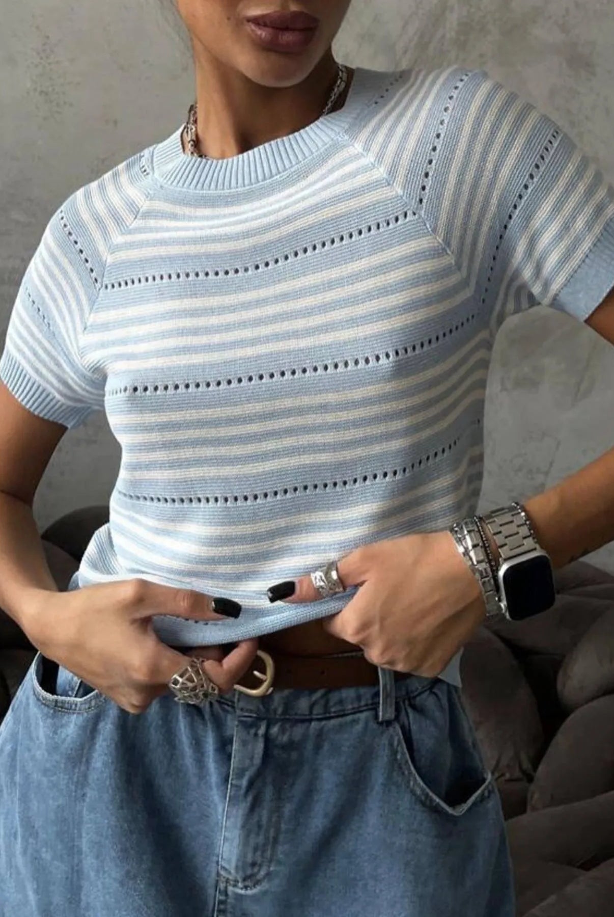 98875107-c56a-460c-b349-009b45b37ec5-Max-Origin