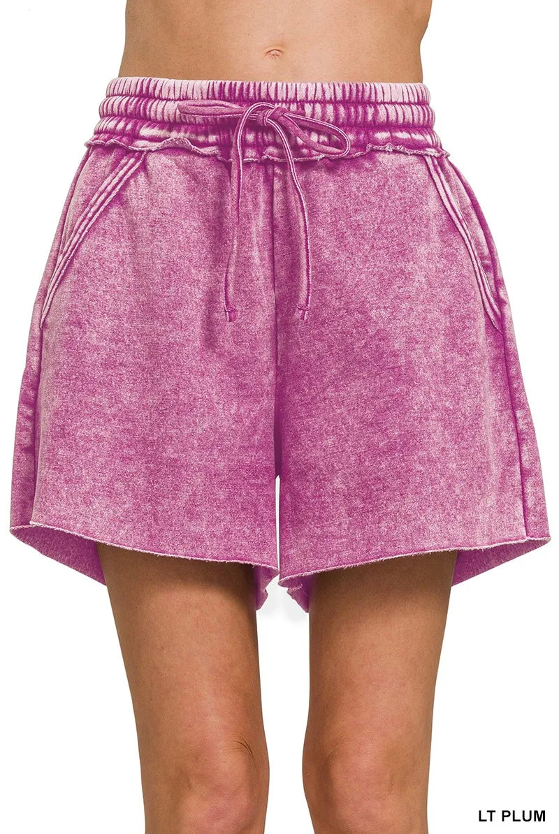 98882962f2fc4285a4b054be2dbc8b4d-Max-Origin