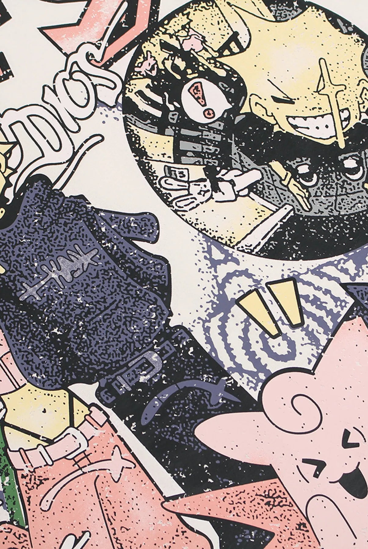 98d4b1c3395d417b823d7b1f66e53462-Max-Origin