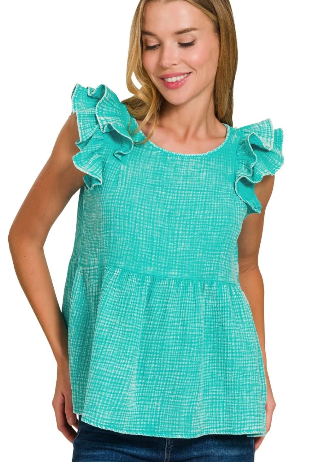 993518ea-eac7-484f-b5e7-dd16064f0d08-Max-Origin