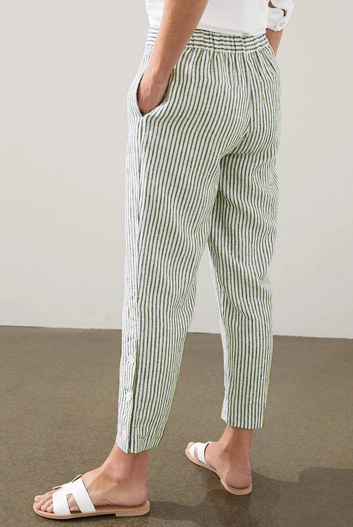 99653467376340b594aa0f4889f73caf-Max-Origin