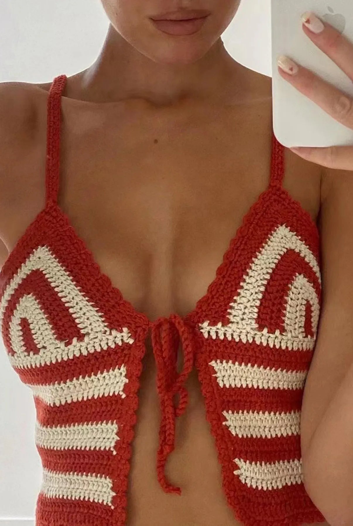 99765cbb89044676b75e97e1bca5ba9e-Max-Origin