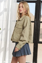 99895d14f85e4f698b918e384f561663-Max-Origin