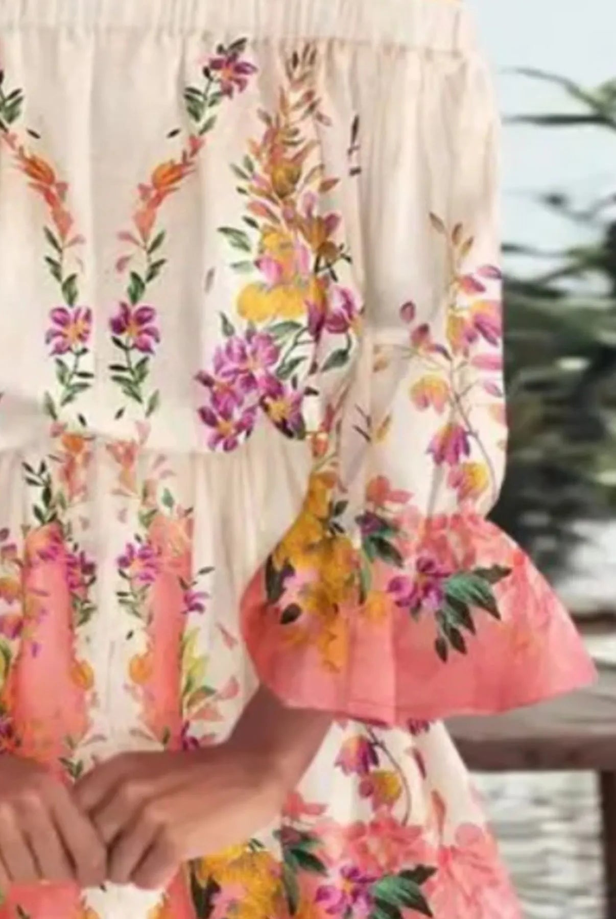 998ee493-78f8-4662-8caf-3e9e8590dd2a-Max-Origin