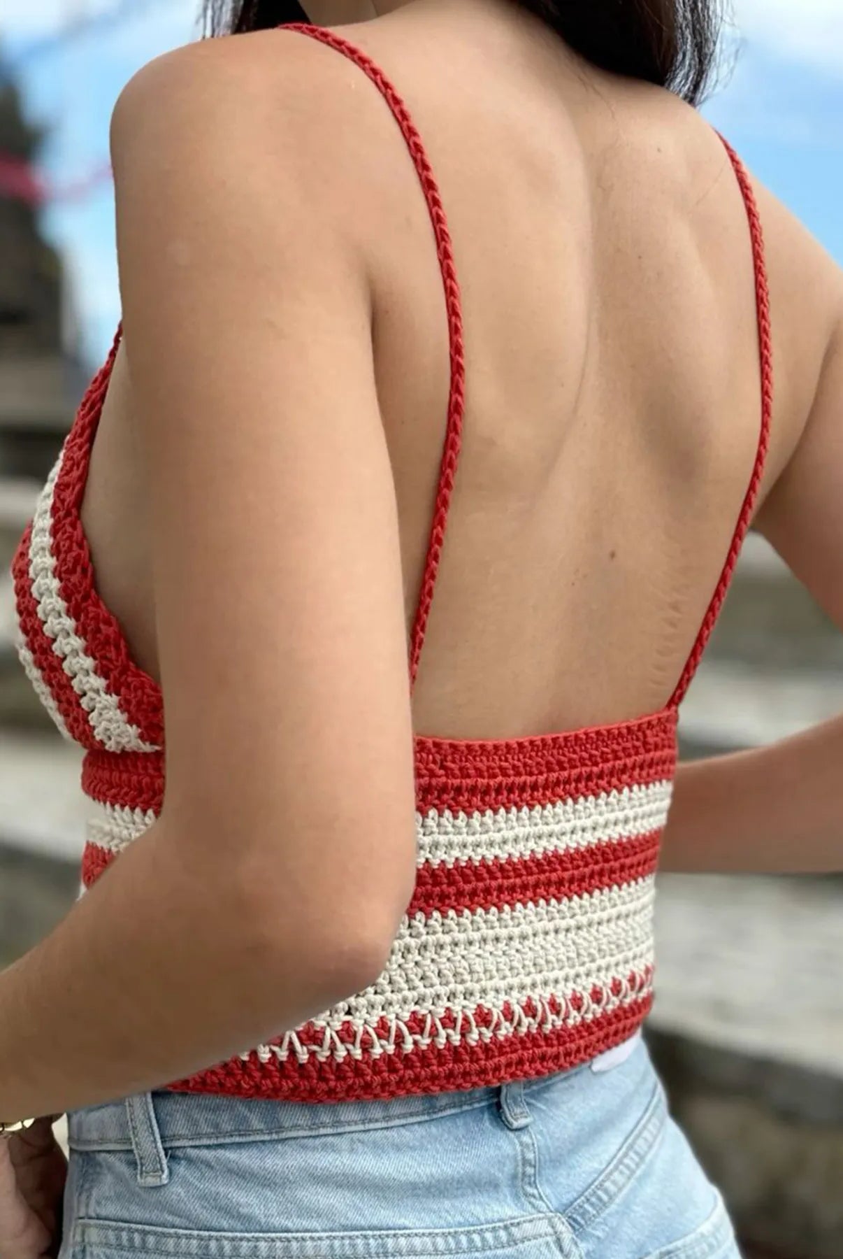 99ce7c00747d4714a3d9b47e5d8e344e-Max-Origin