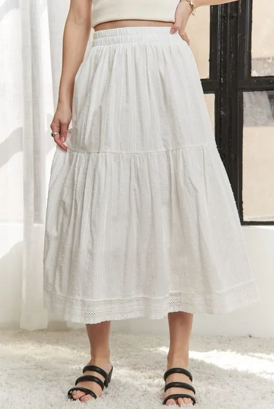 99d9043b68c84ef89df6fb1d81d4e28d-Max-Origin