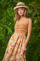 9a0bc556012543e09b4e40e1900f563a-Max-Origin