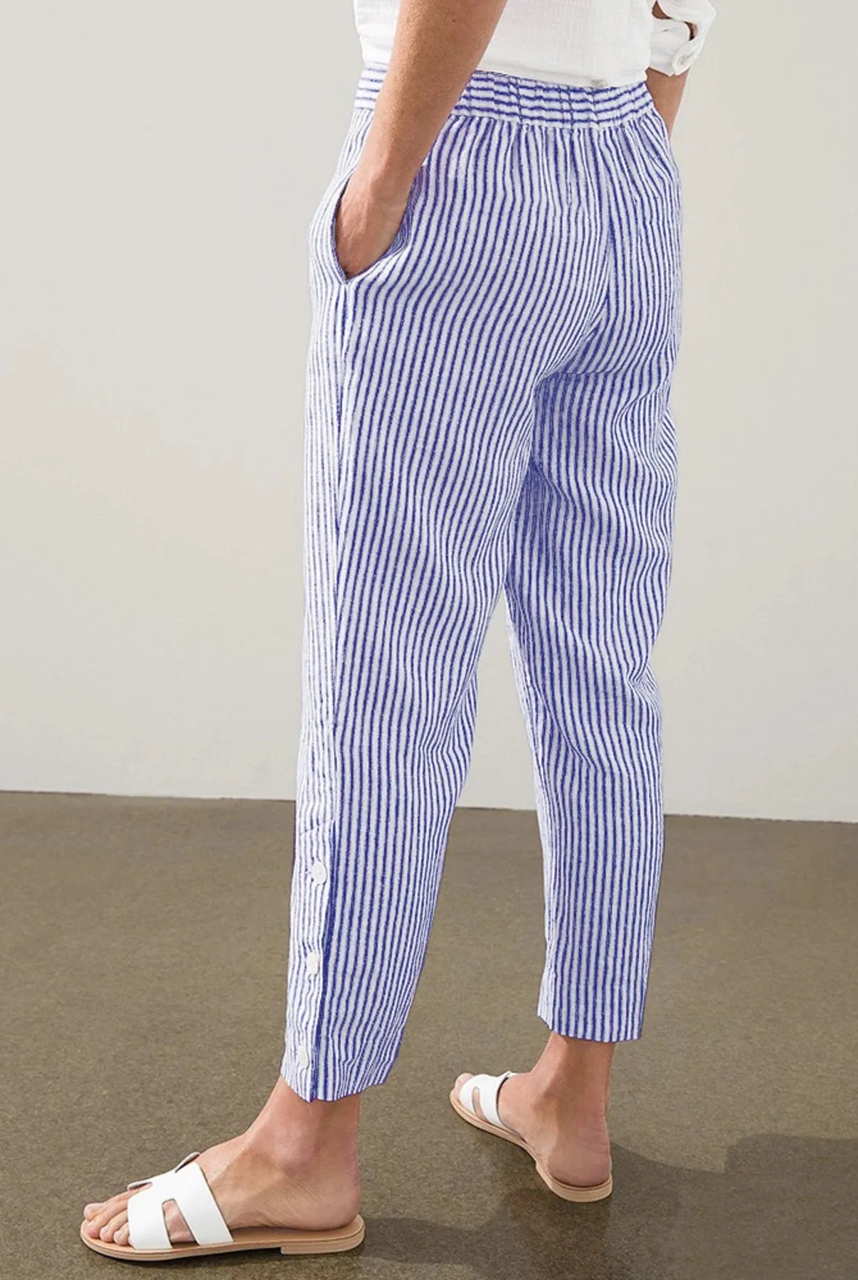 9a4422267e324a53a49c7e25e99f6895-Max-Origin