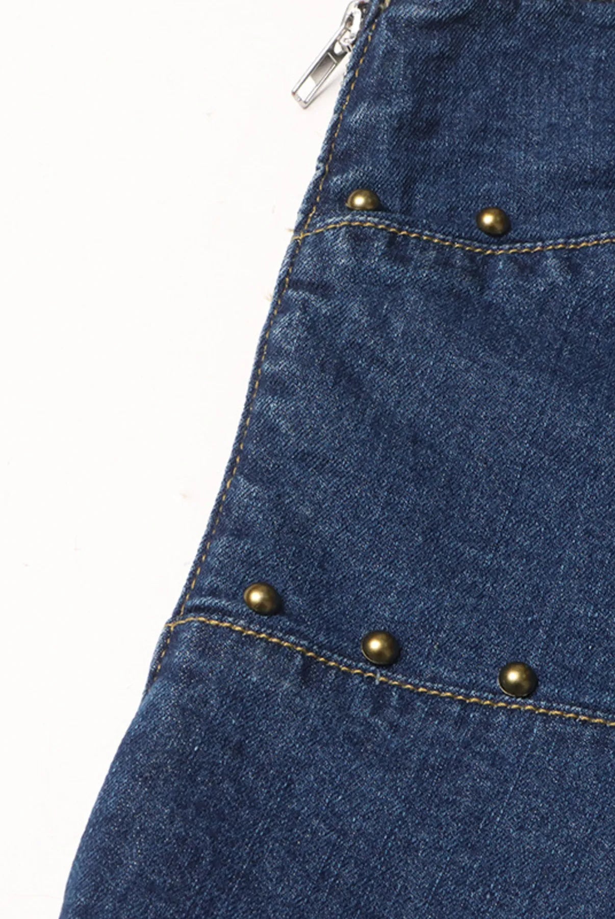 9a7d508ec7784fa09ad8d22ff541fc79-Max-Origin