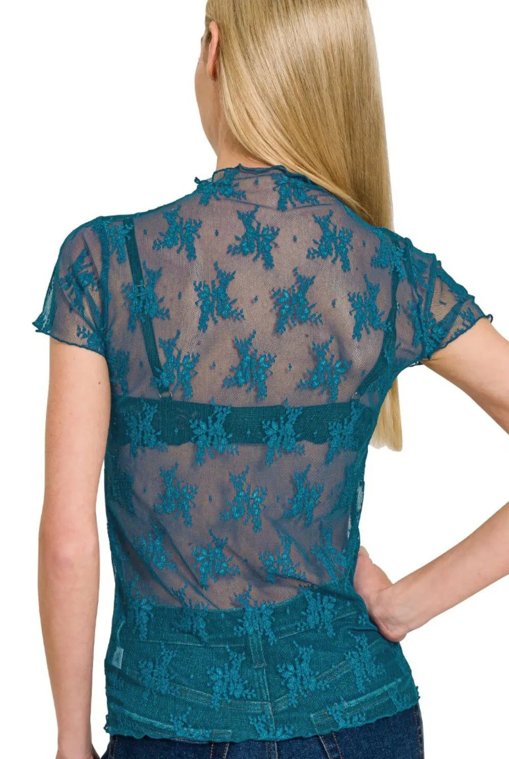 9abd865d-d3bf-4290-b86f-bf4f14f6d819-Max-Origin