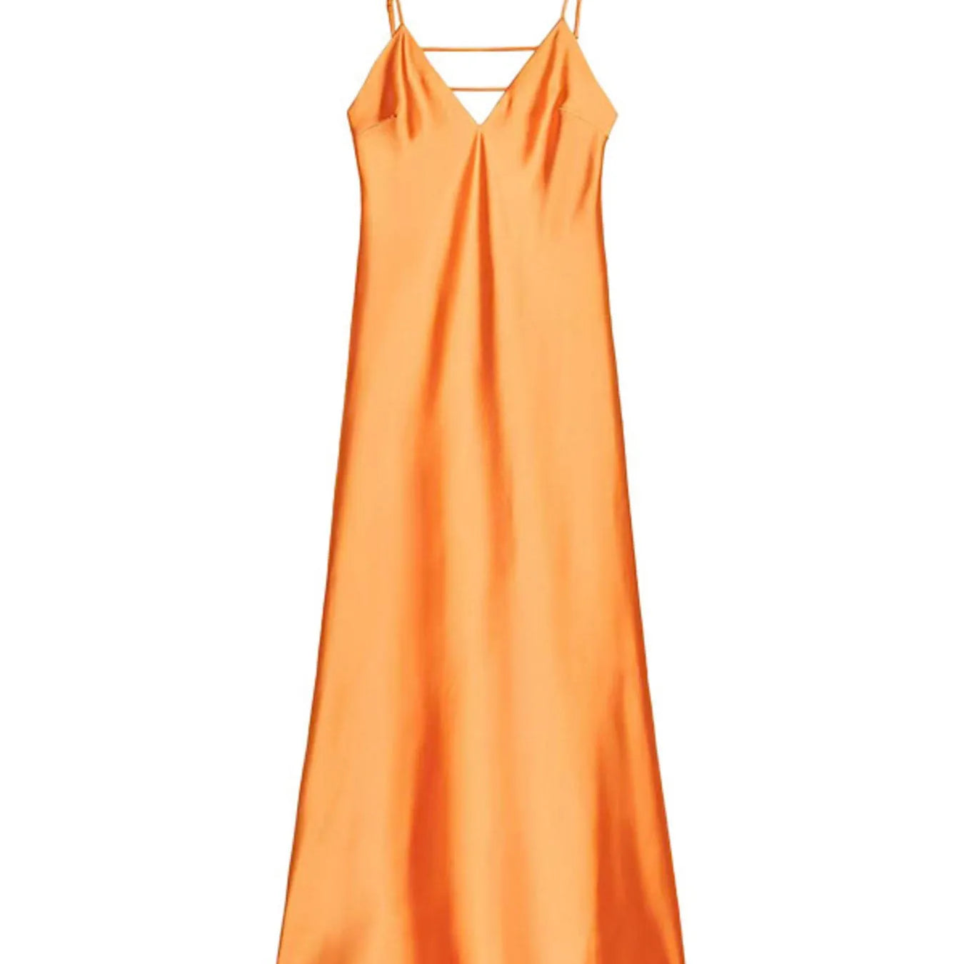 9ac22b9e-bb0d-41c4-b7a0-48cdacbf5497-Max-Origin