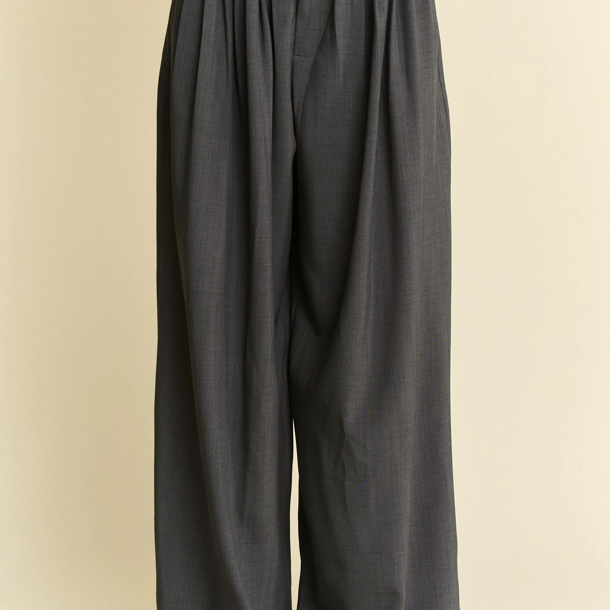 9af56621f7a14adfb9208ec4c0ba4789-Max-Origin