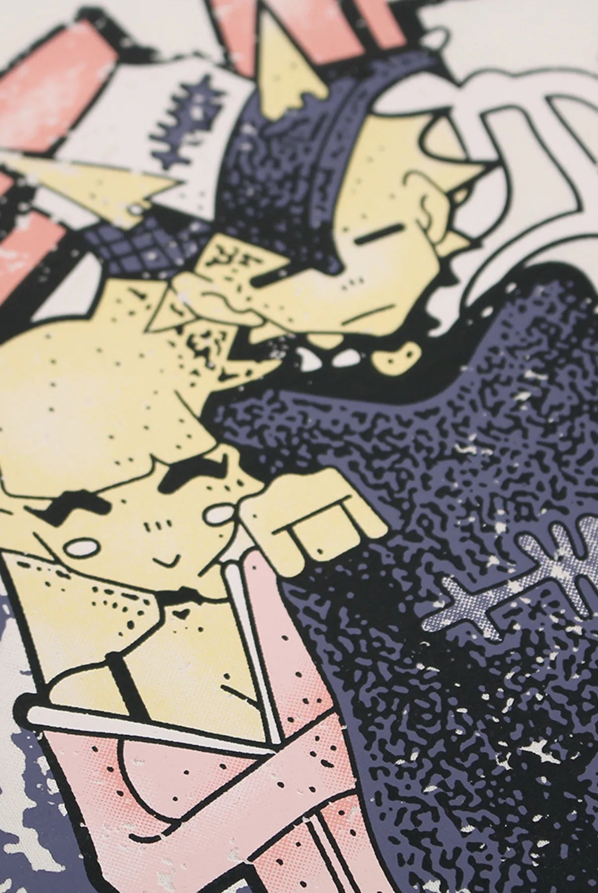 9b15ad250d4e4b79b29bdb06733876d6-Max-Origin