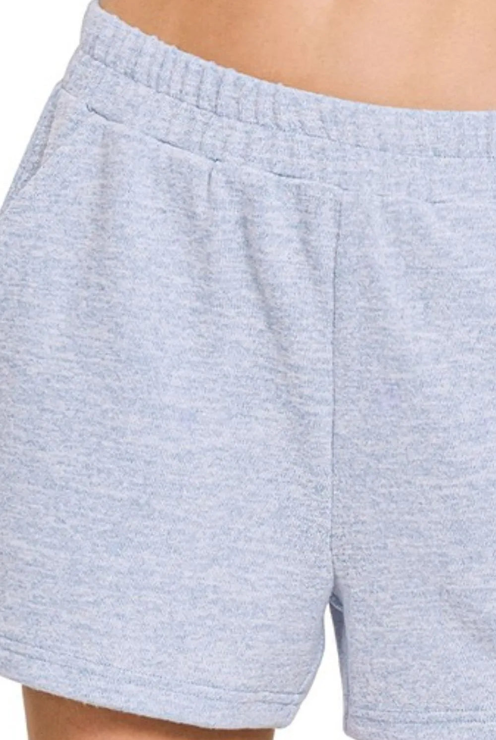 9b2bc7d9-b3e3-4b31-8e88-eb9542e54734-Max-Origin