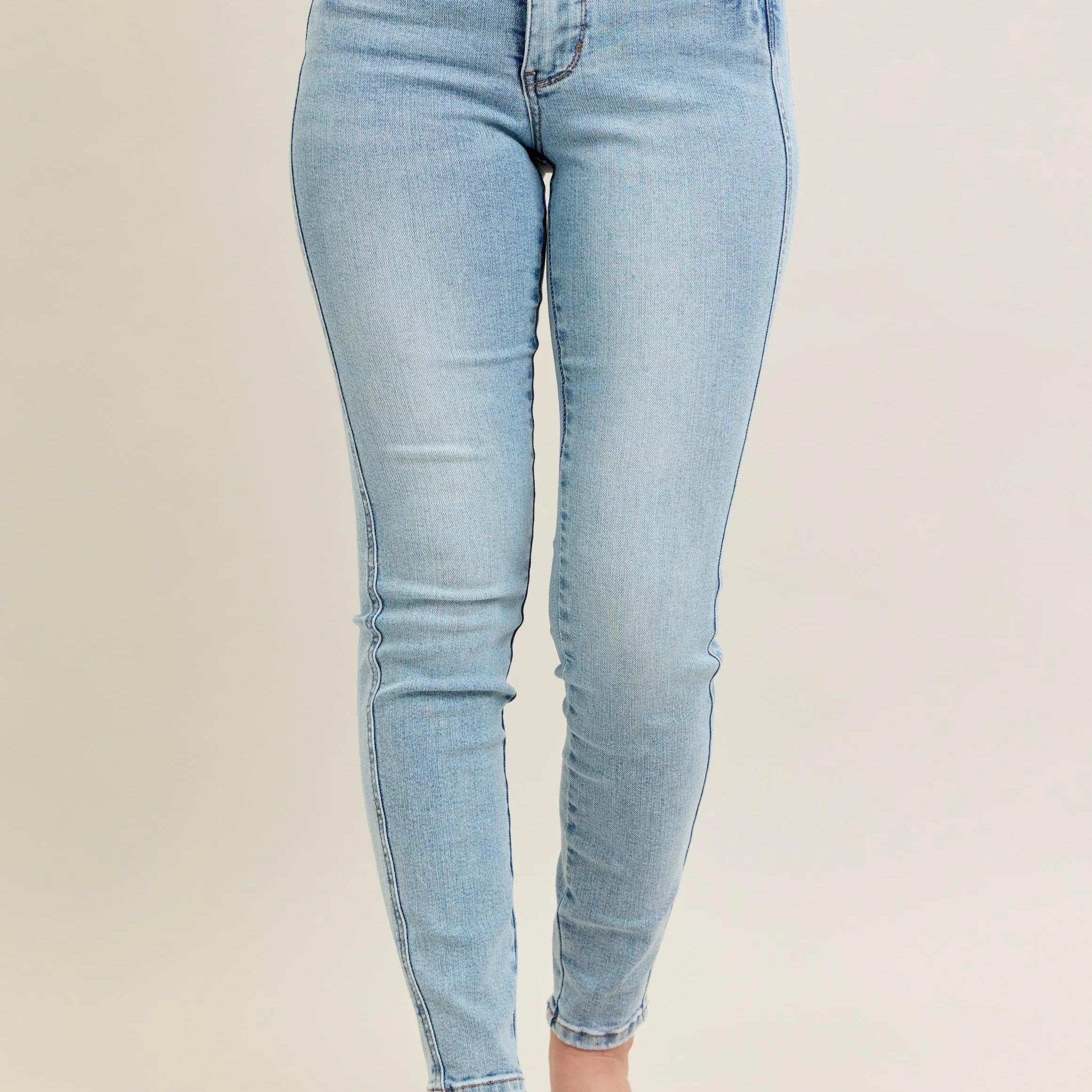 9b342a3e2119449d8b9e77e78262d318-Max-Origin