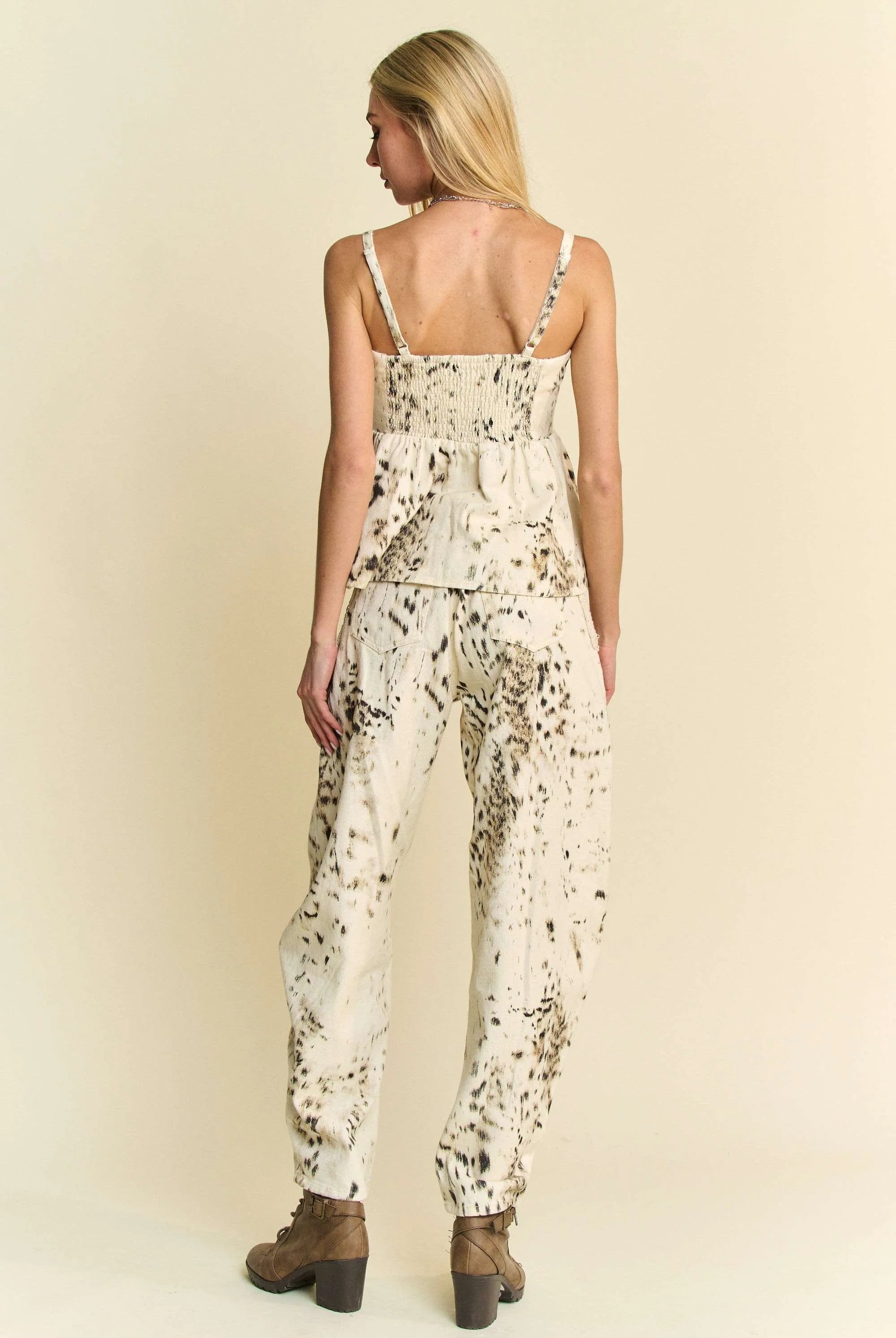 9b37b537e68d416197d2a510686f5bab-Max-Origin