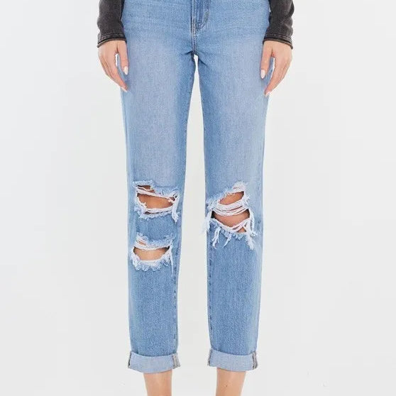 9b614e3541124811acc655c6004bd549-Max-Origin