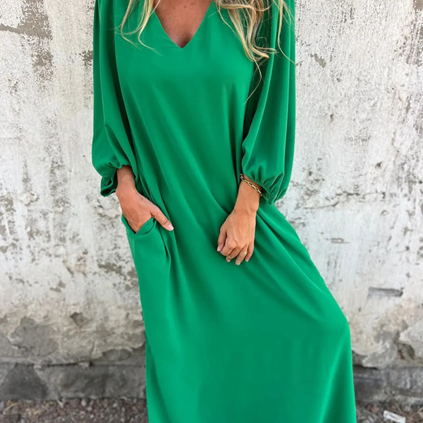 9b6d4bb9-8902-478d-a806-d132c25ff15f-Max-Origin