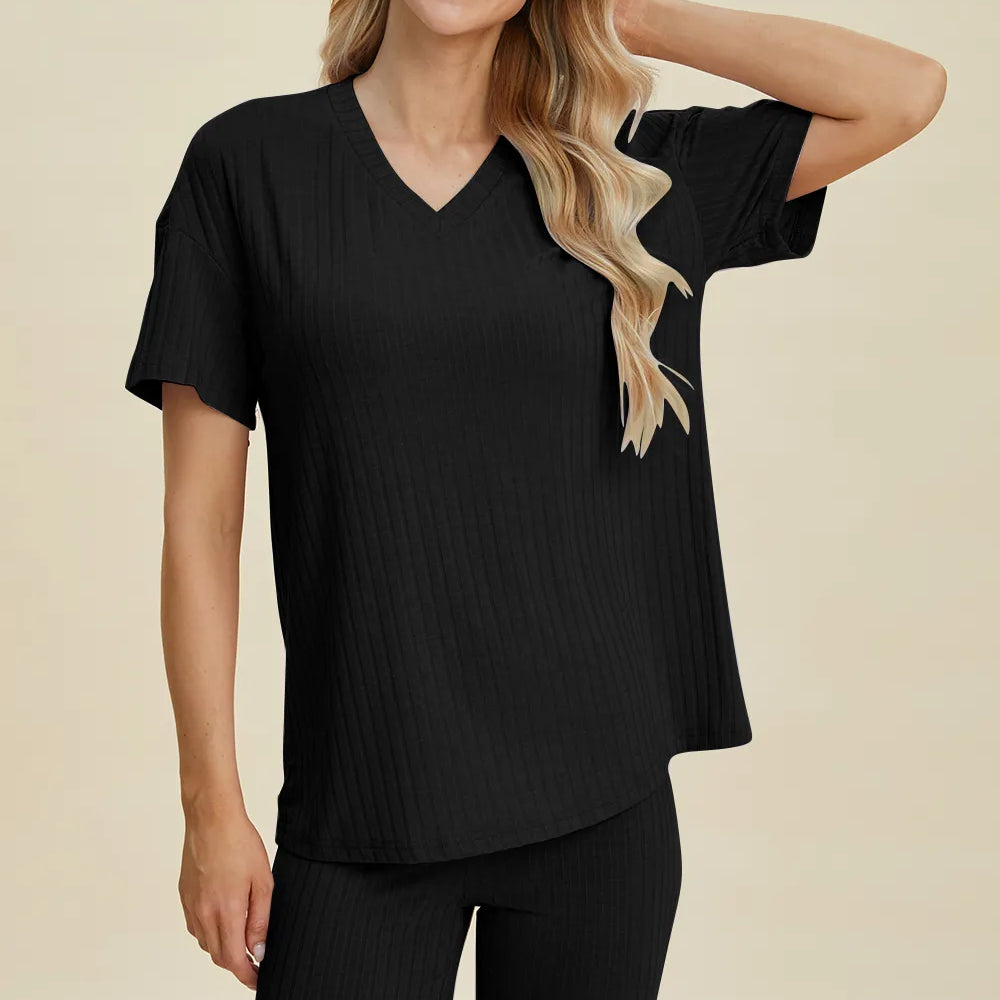 9babaa07-a5a9-4f54-8b2e-5432f77b07a4-Max