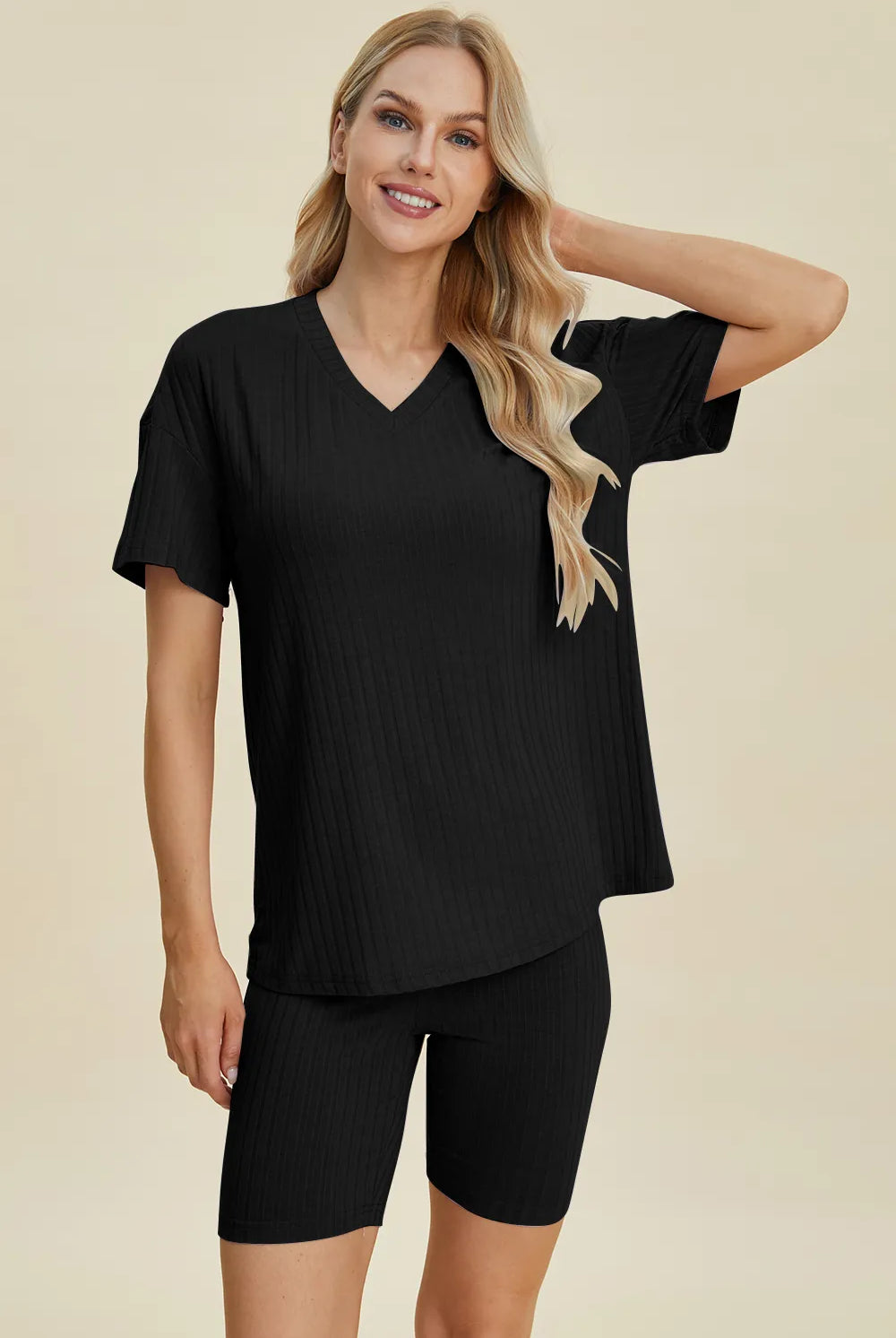 9babaa07-a5a9-4f54-8b2e-5432f77b07a4-Max