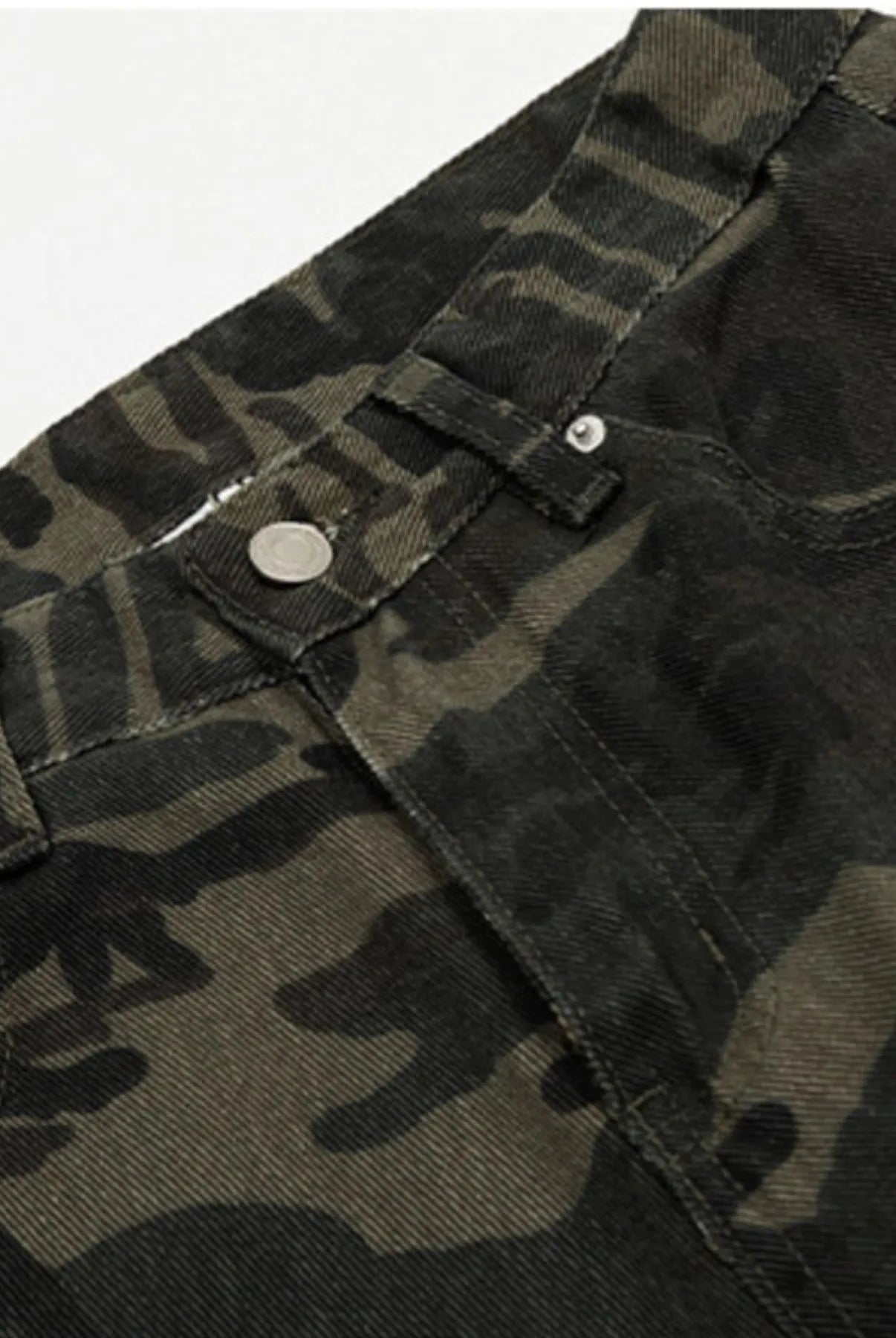 9bcdf5b5-6d33-4ec0-80df-447ff179db68-Max-Origin