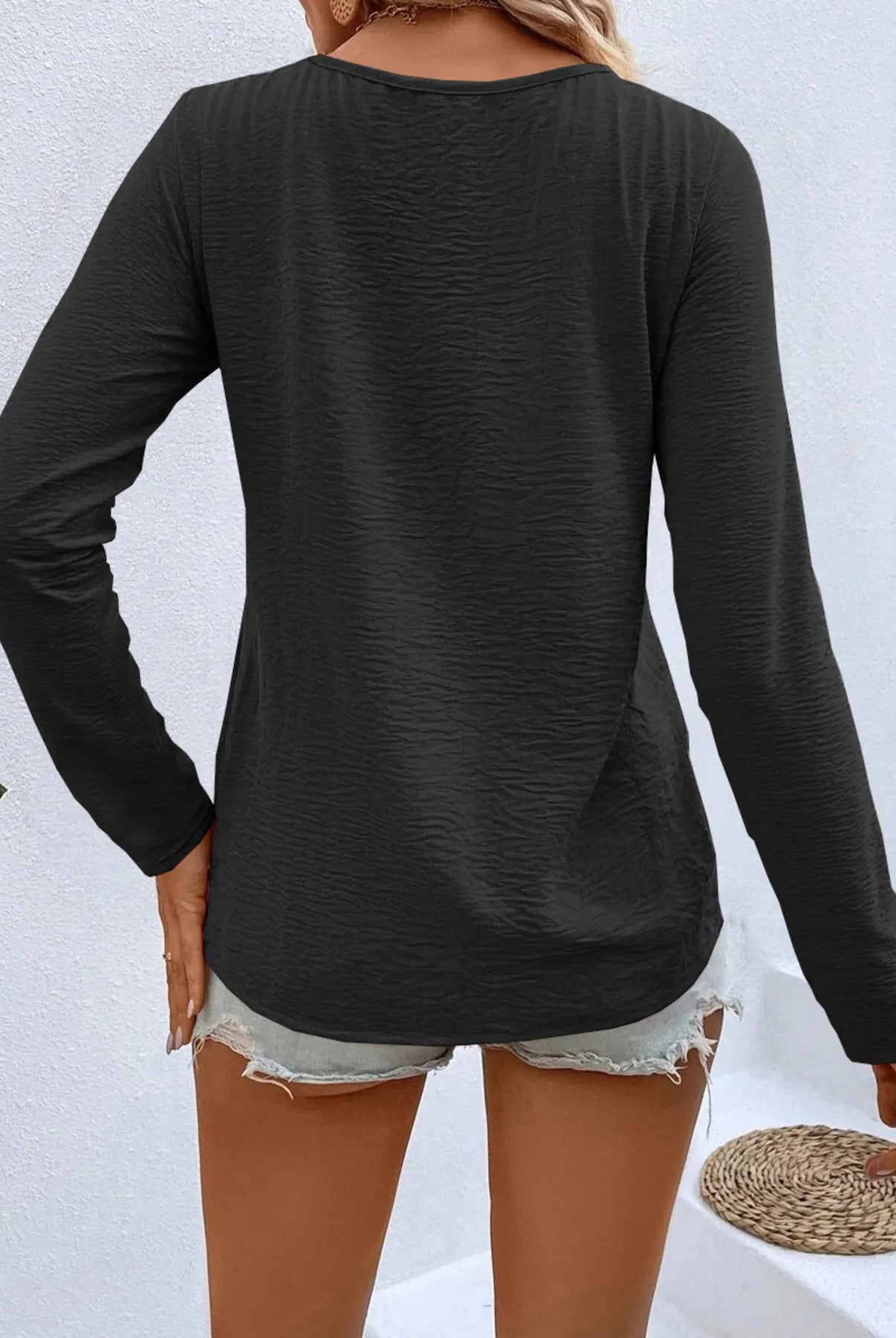 9bd331b879d14a658903925fa42e262c-Max-Origin