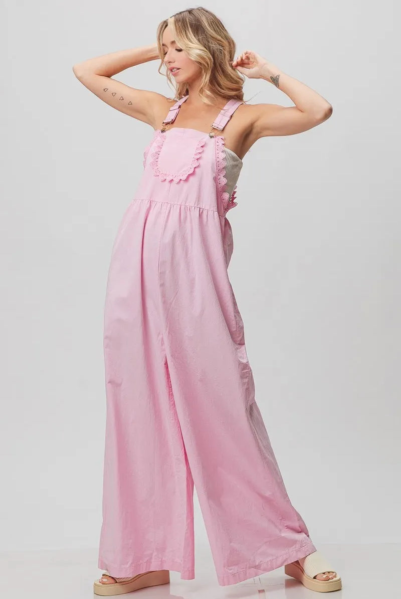 9bd4ff1ddef0420ab8d98efb17e7fa0d-Max-Origin