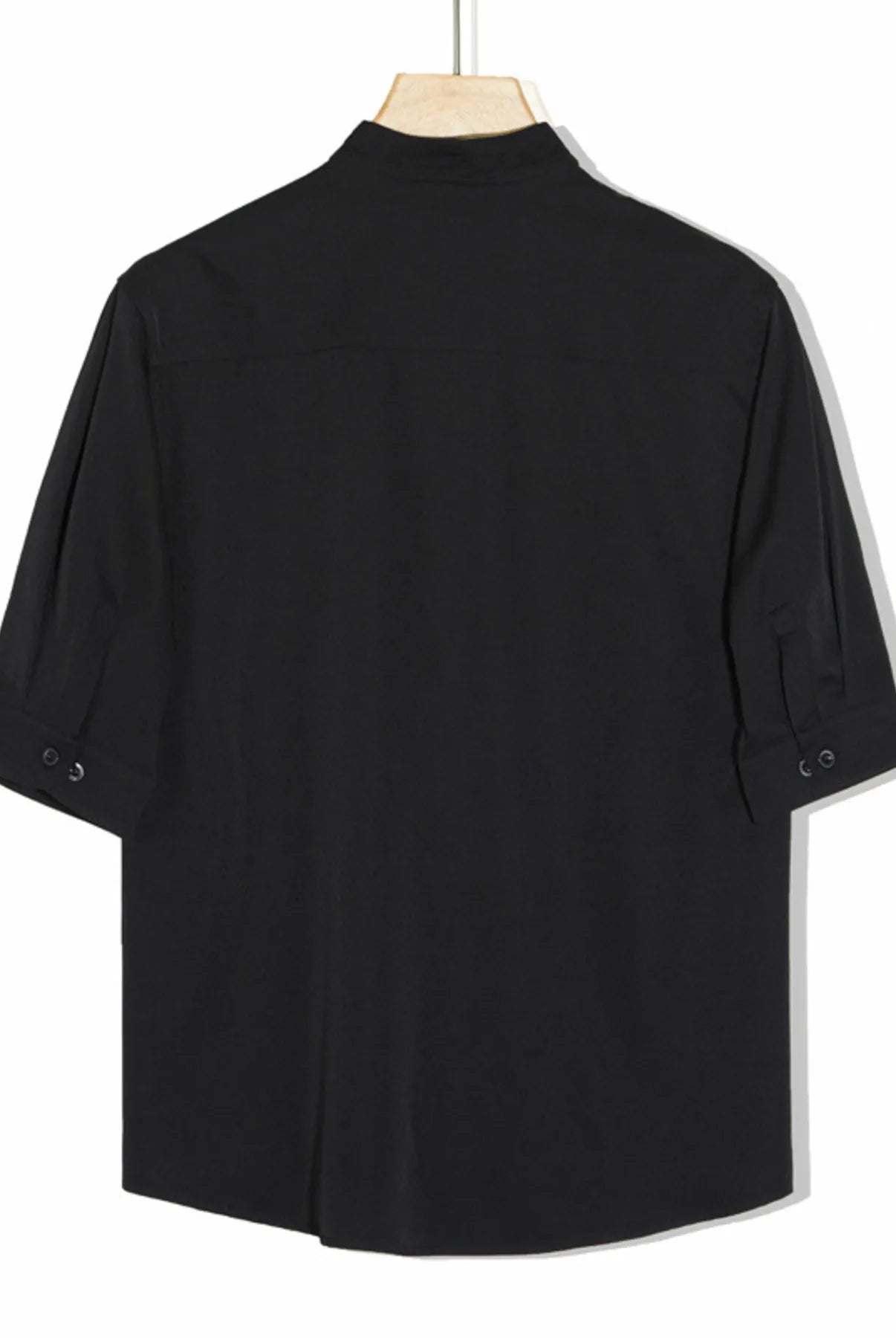 9bdaecd9587d42479d9c627b7bff35df-Max-Origin