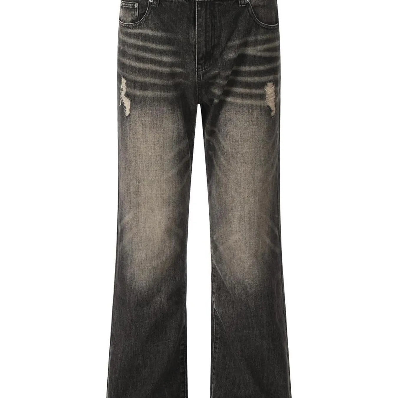 9c13382256224c98b065f79496eb28f1-Max-Origin