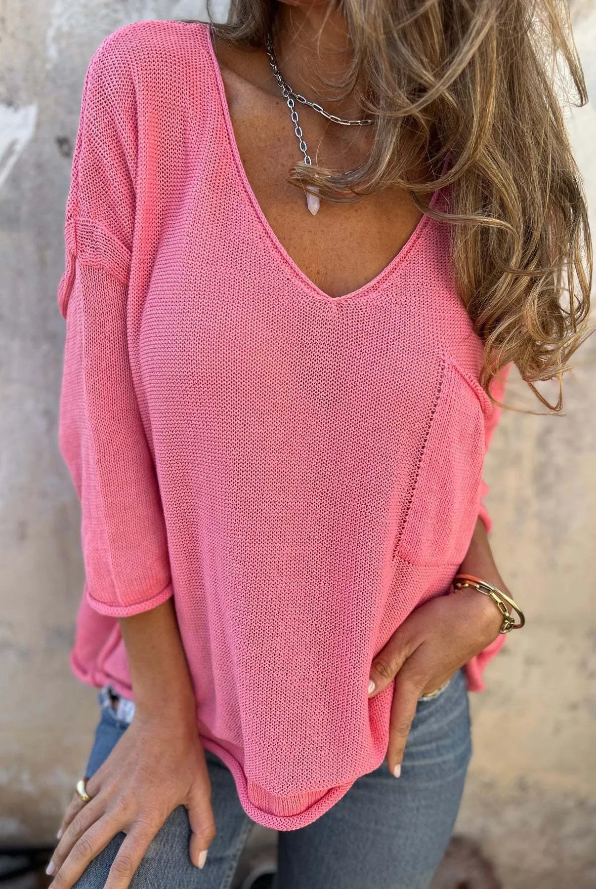 9c1af306-dce8-4f2c-a3d7-6967cbd3a9bd-Max-Origin