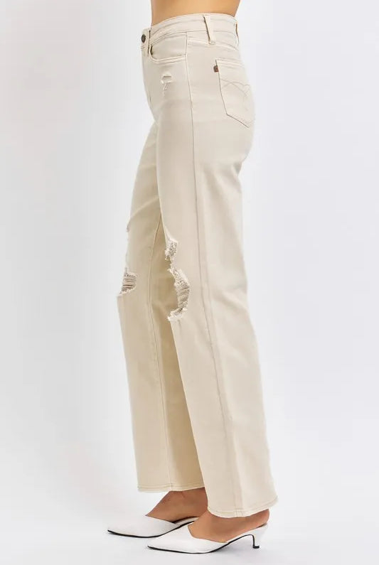 9c265bc2-b57a-44a8-bc94-30cfa78a947c-Max