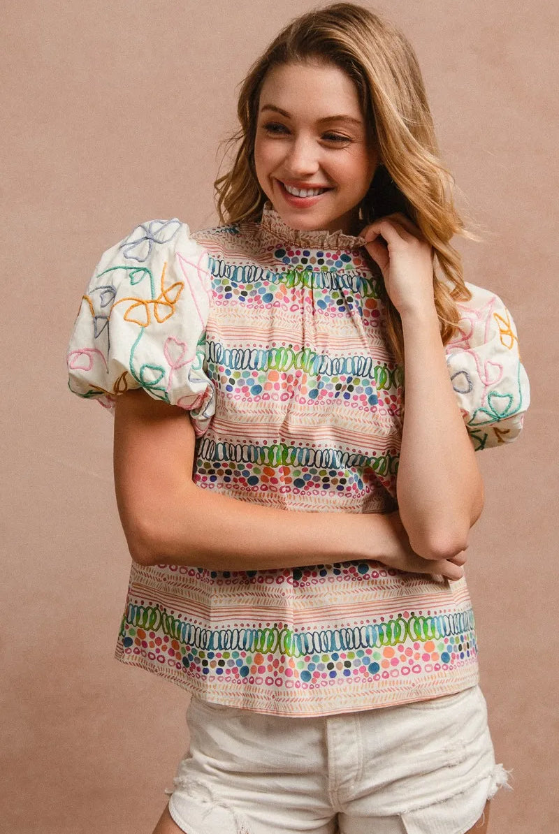 9c43abe82bc14bb8959430cec7b313af-Max-Origin