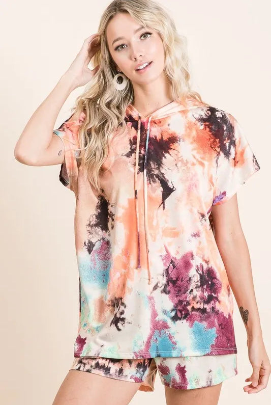 9c8564ac42064ec6862f4d3bb532218d-Max-Origin