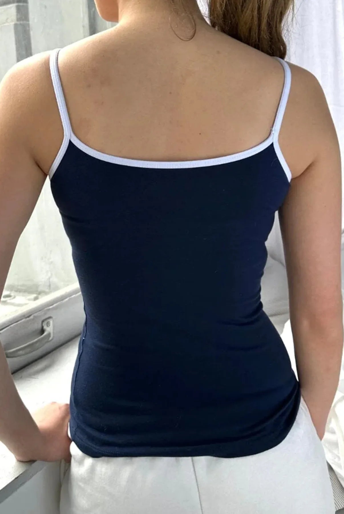 9cd49a4b40b74a6d8b3471a4ef064786-Max-Origin