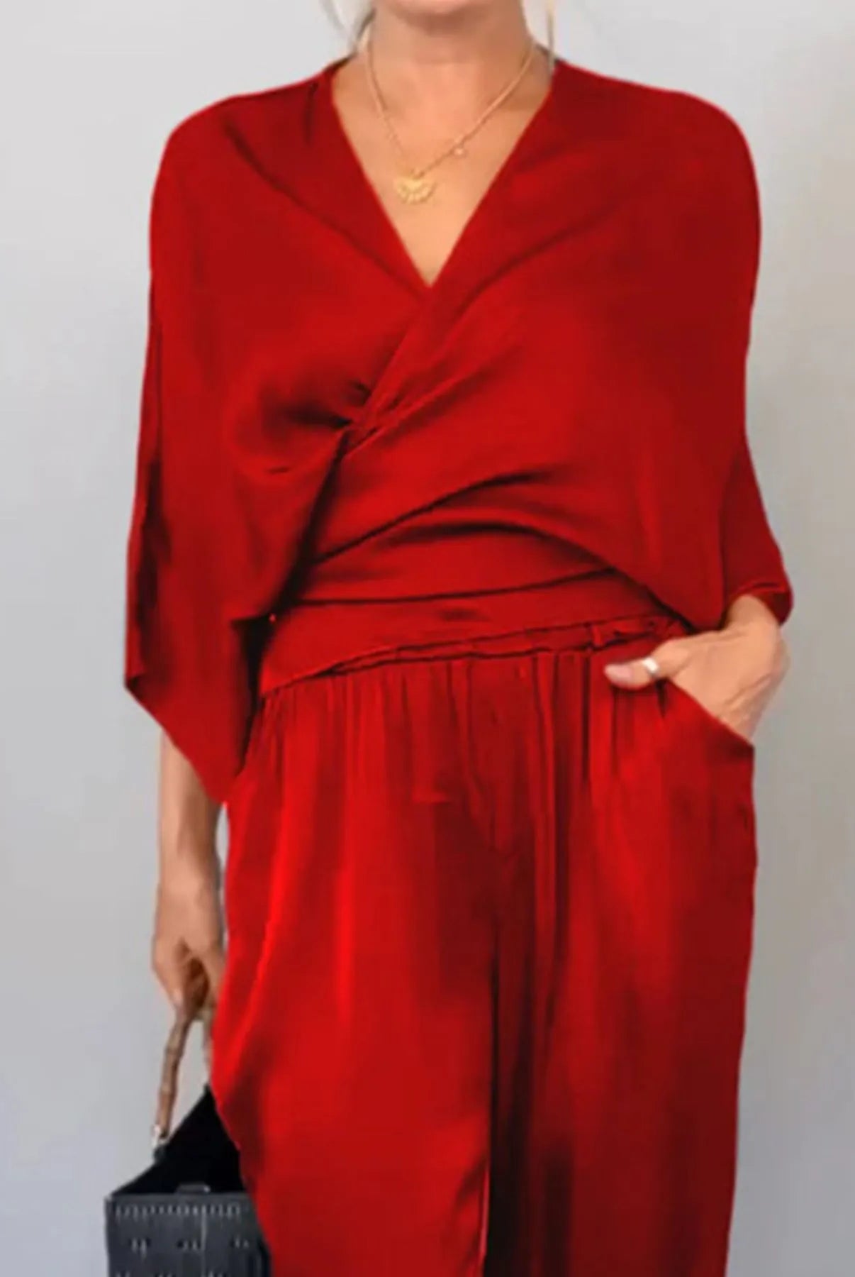 9cf25860-c51a-42a1-a5fe-9b0caa91dcce-Max-Origin