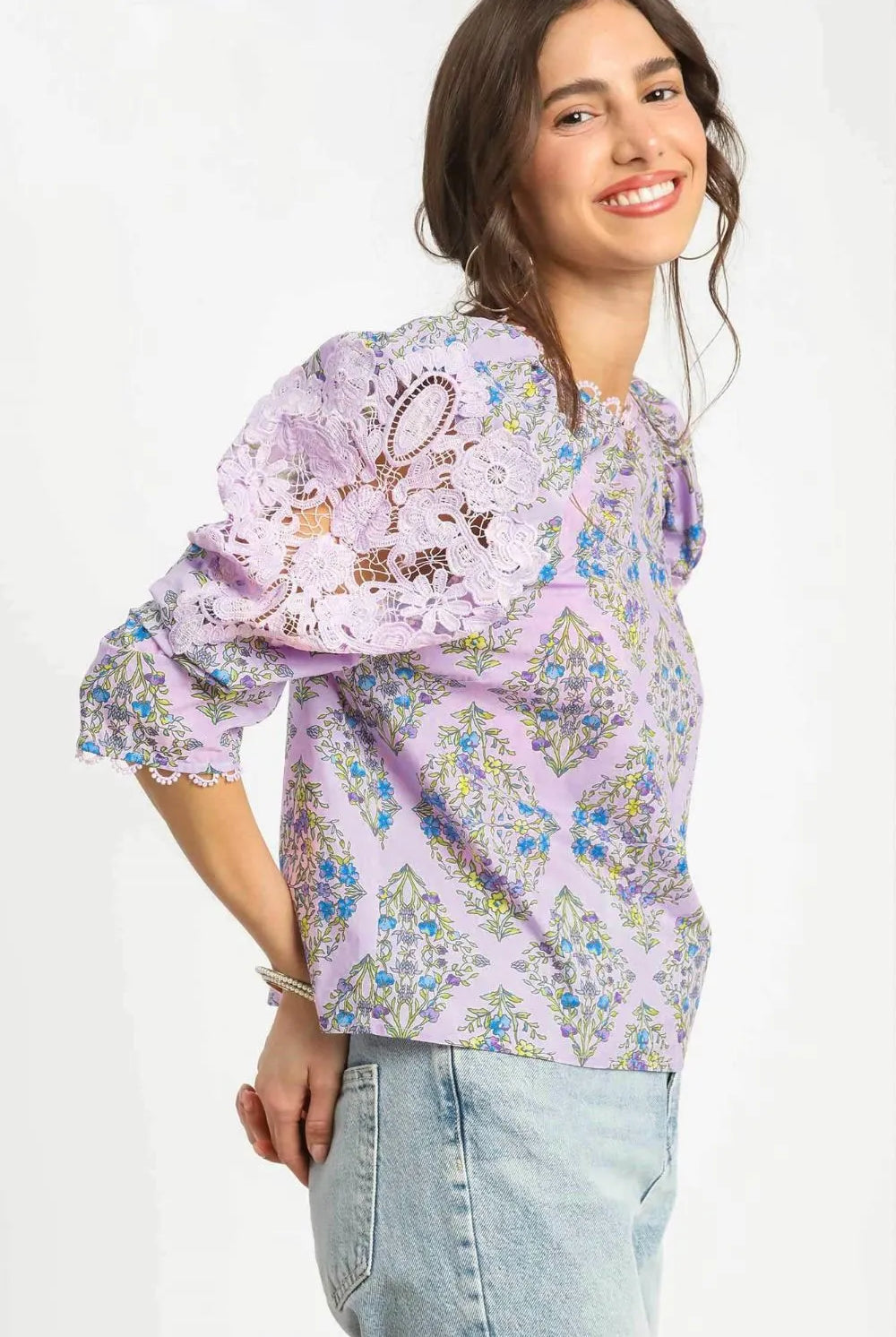 9d0b1390-54f6-41ee-a11d-5cbfb0db34b0-Max-Origin