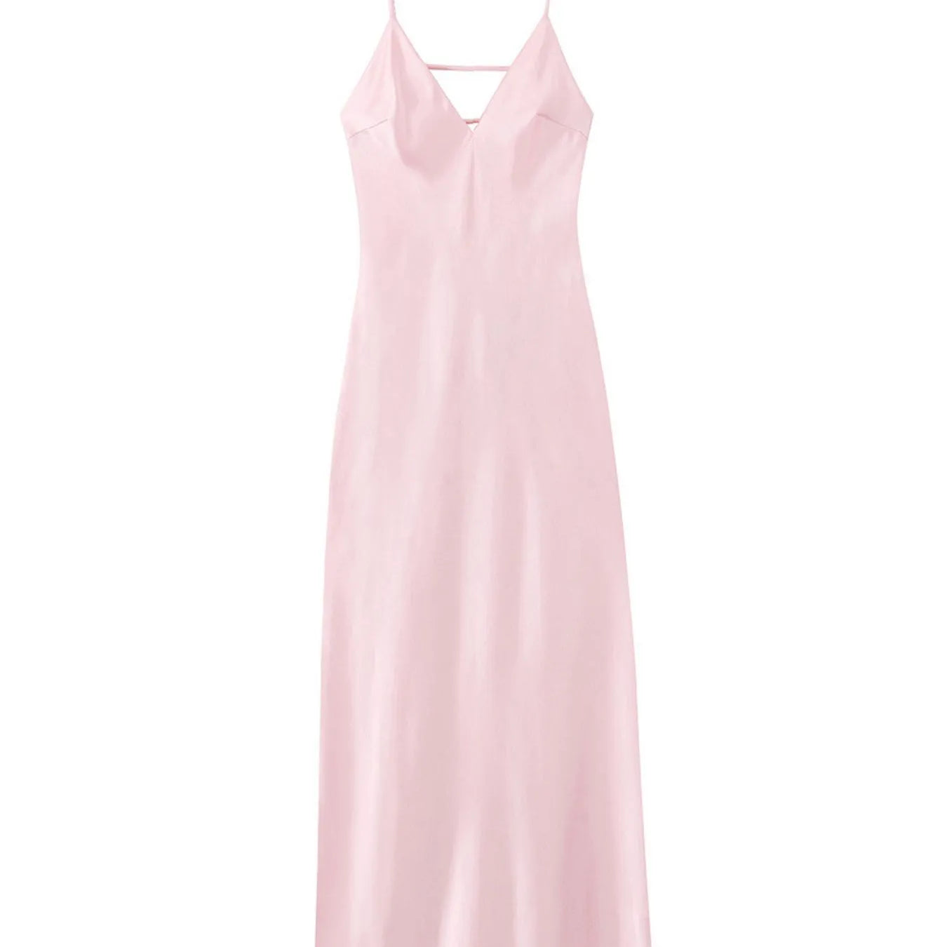 9d22c38d-c21f-45ef-ac51-4bb26f5a428f-Max-Origin