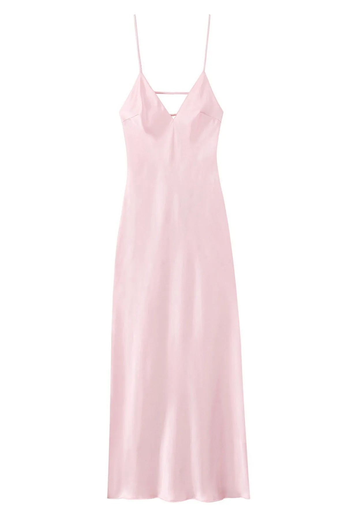 9d22c38d-c21f-45ef-ac51-4bb26f5a428f-Max-Origin