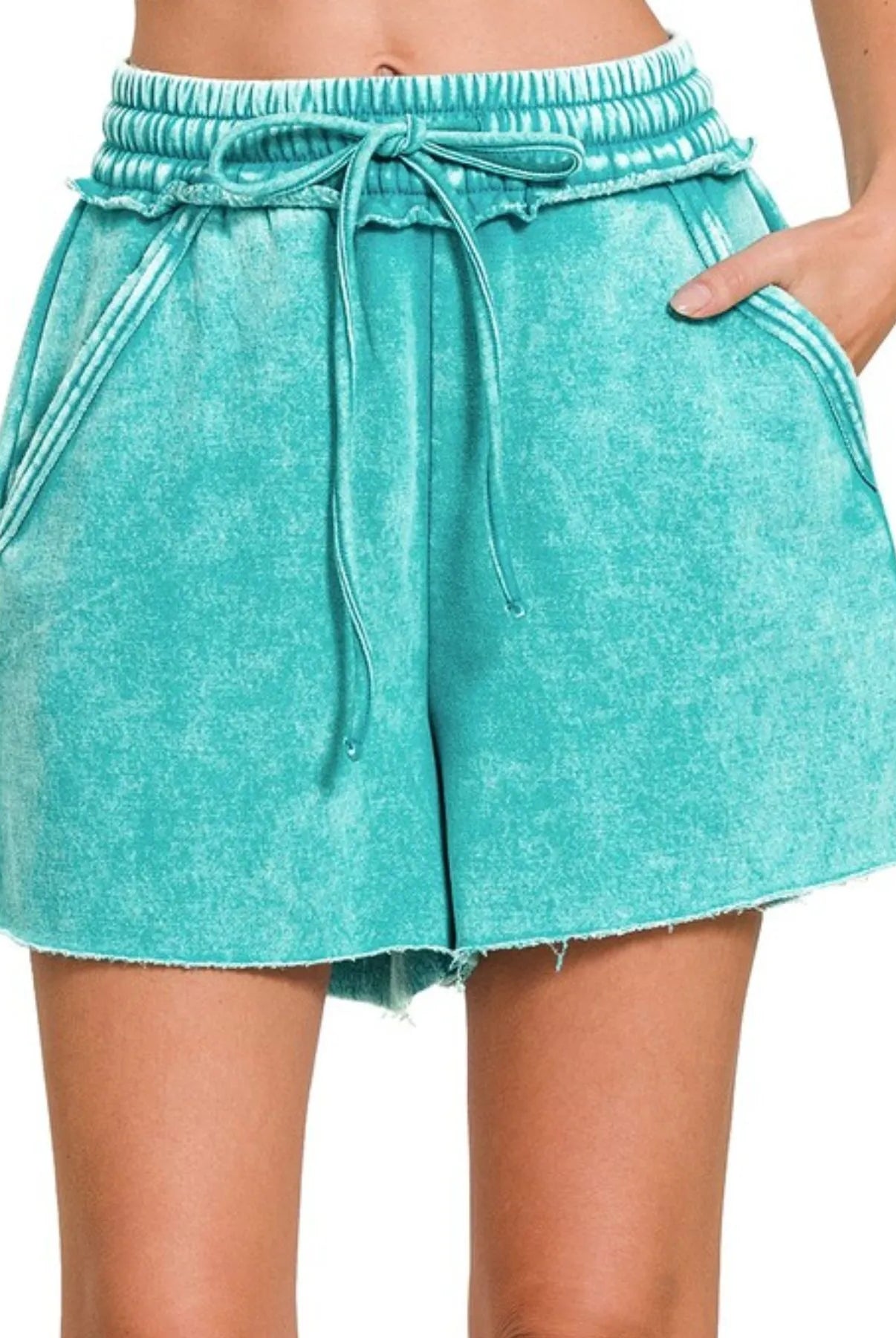 9d2cbfd7-88b9-4841-b26c-3365497dcd6d-Max-Origin