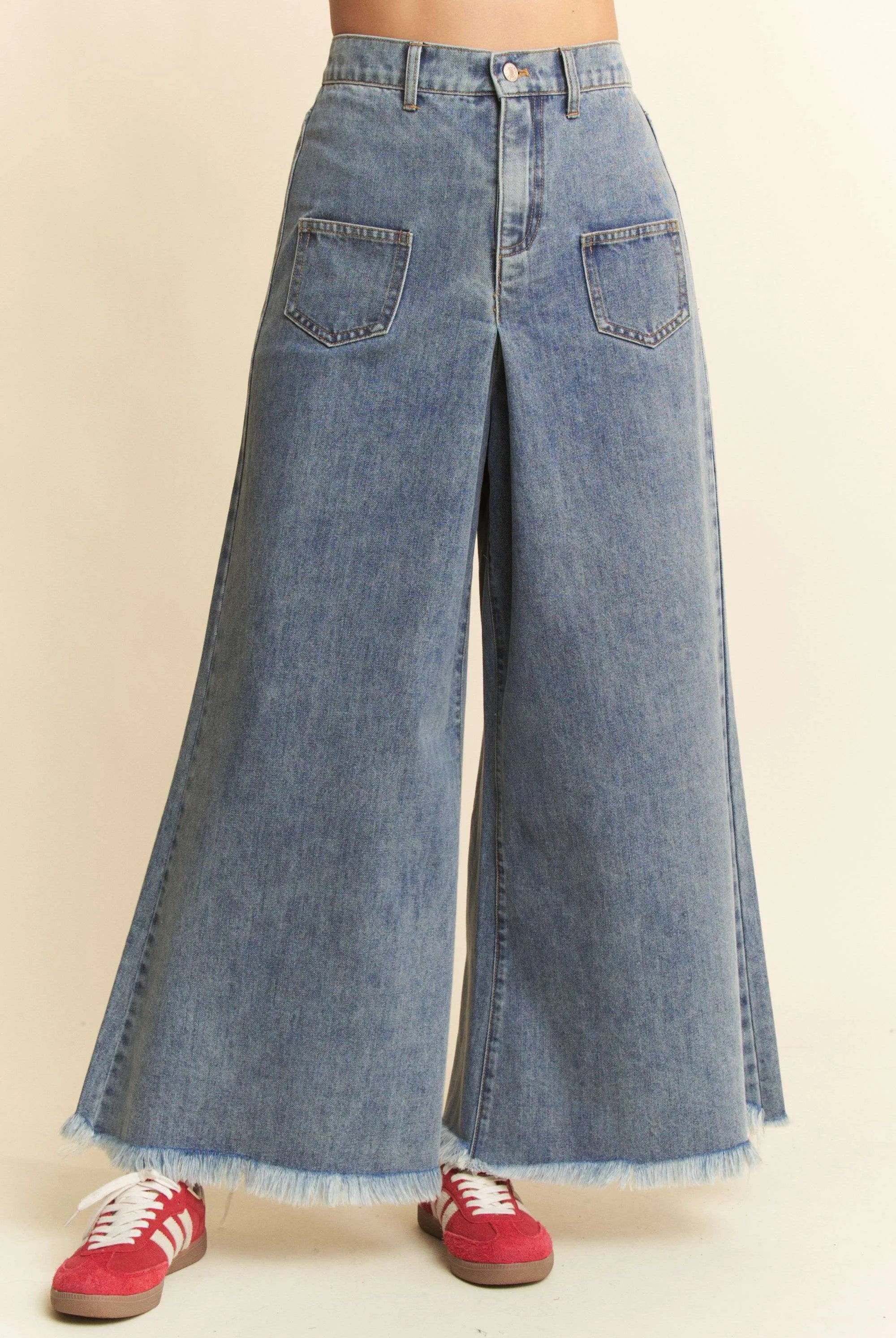 9d321db6b2444b3c88ec1ce149c7754c-Max-Origin