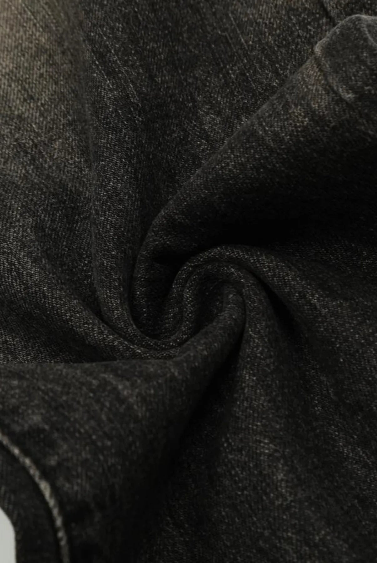 9d43c370946f4b1192e450ceb4279d65-Max-Origin