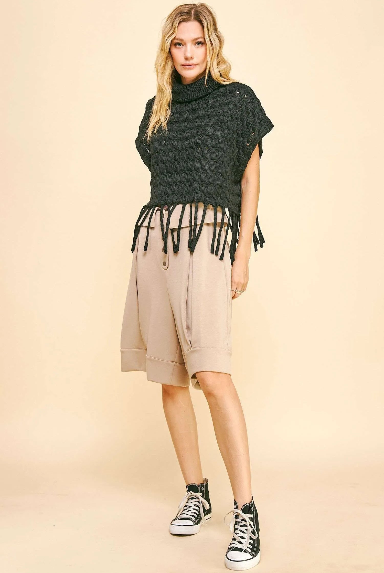 9d53b08982c54d90954b1decfc6e947e-Max-Origin