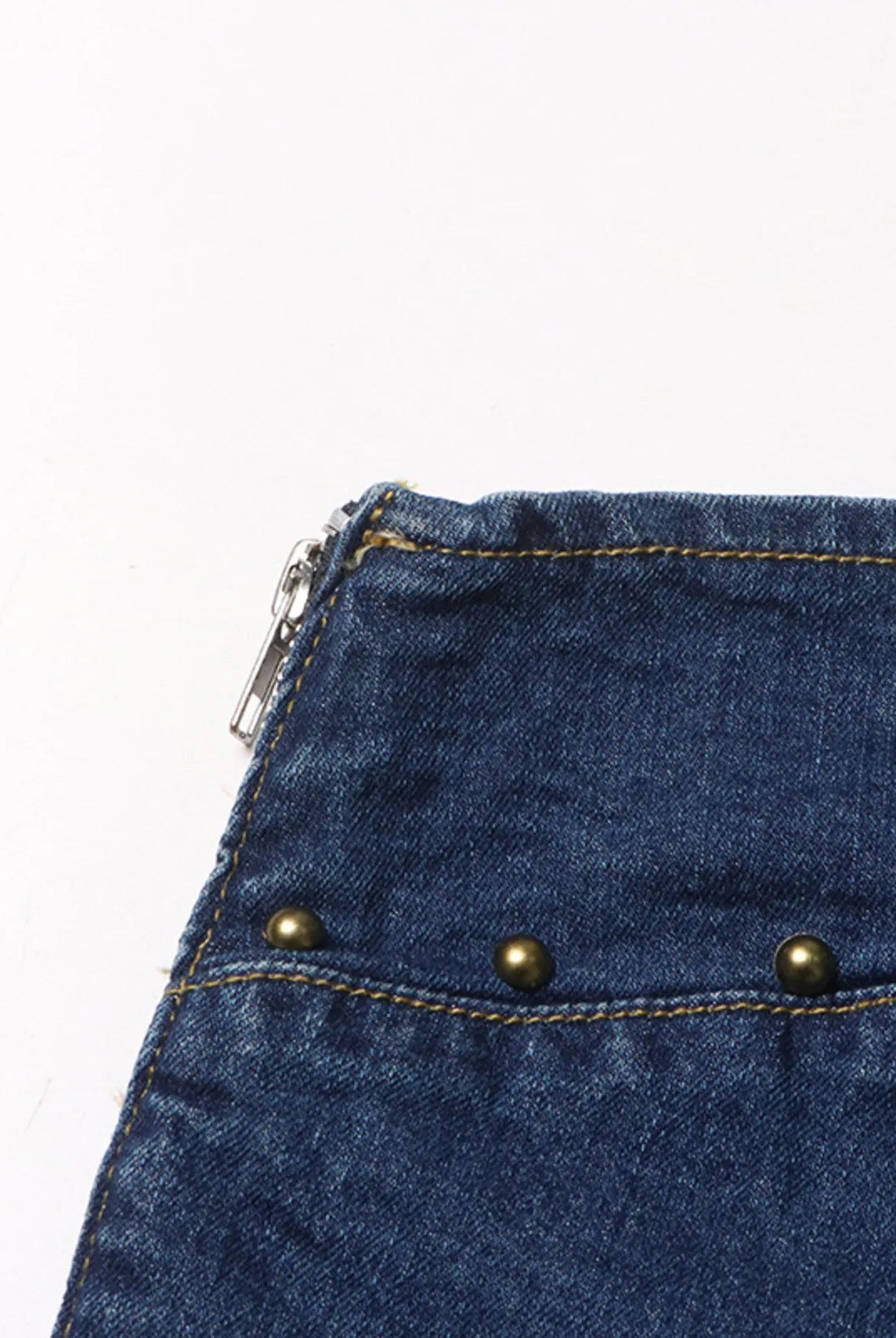 9dbcaf9494a740598183bd7171a6ebac-Max-Origin