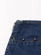 9dbcaf9494a740598183bd7171a6ebac-Max-Origin