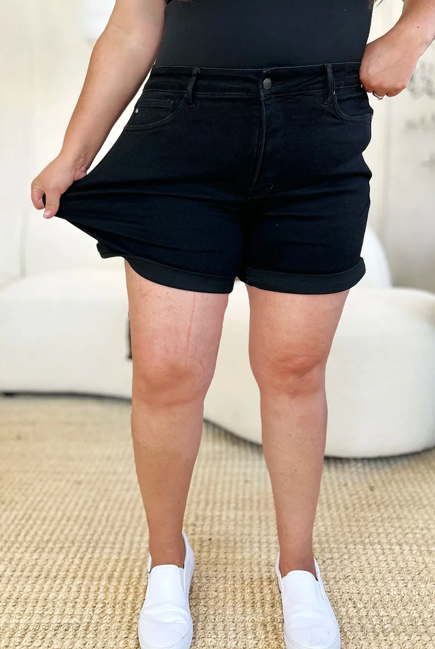 9dc7bc2c-bd87-4067-bb6b-d10045bacb28-Max