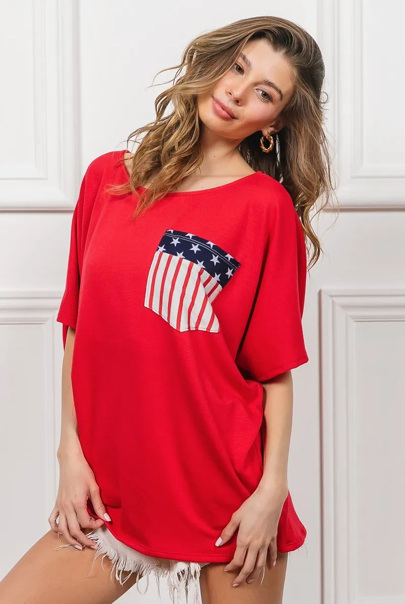 9dd3fe0d8e37491eacfa52ff857d0724-Max-Origin