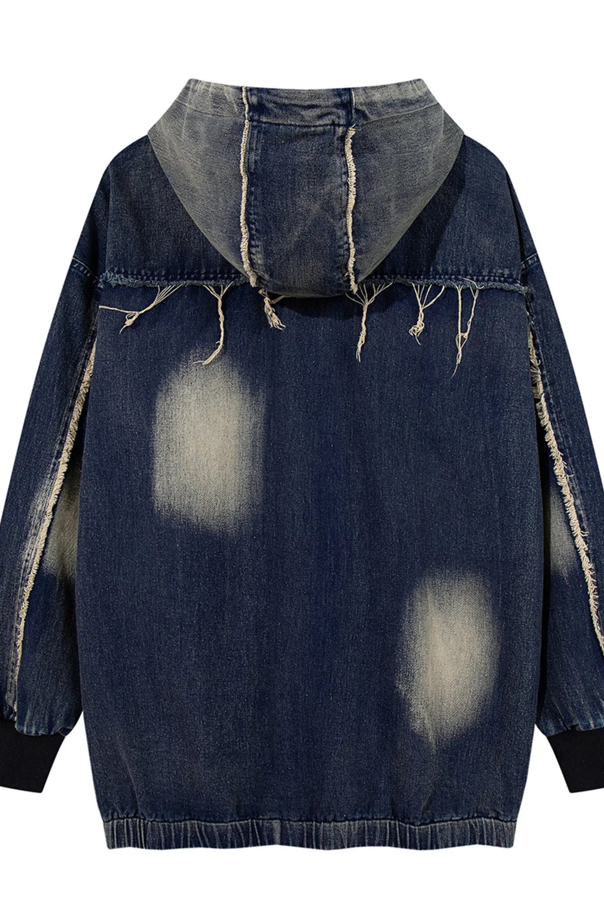 9deaceb22d5a42a49be452a55bc5657a-Max-Origin